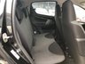 USED 2013 13 TOYOTA AYGO 1.0 VVT-I FIRE AC 5d 67 BHP &pound;0 Road Tax + 65MPG - Full Service History