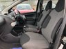 USED 2013 13 TOYOTA AYGO 1.0 VVT-I FIRE AC 5d 67 BHP &pound;0 Road Tax + 65MPG - Full Service History