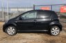 USED 2013 13 TOYOTA AYGO 1.0 VVT-I FIRE AC 5d 67 BHP &pound;0 Road Tax + 65MPG - Full Service History