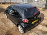 USED 2013 13 TOYOTA AYGO 1.0 VVT-I FIRE AC 5d 67 BHP &pound;0 Road Tax + 65MPG - Full Service History