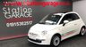 USED 2012 12 FIAT 500 1.2 LOUNGE 3d 69 BHP 