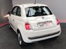 USED 2012 12 FIAT 500 1.2 LOUNGE 3d 69 BHP 