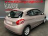 USED 2012 62 PEUGEOT 208 1.2 ACTIVE 3d 82 BHP 