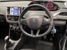 USED 2012 62 PEUGEOT 208 1.2 ACTIVE 3d 82 BHP 