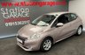 USED 2012 62 PEUGEOT 208 1.2 ACTIVE 3d 82 BHP 