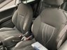 USED 2012 62 PEUGEOT 208 1.2 ACTIVE 3d 82 BHP 
