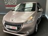 USED 2012 62 PEUGEOT 208 1.2 ACTIVE 3d 82 BHP 