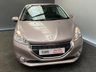 USED 2012 62 PEUGEOT 208 1.2 ACTIVE 3d 82 BHP 