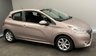 USED 2012 62 PEUGEOT 208 1.2 ACTIVE 3d 82 BHP 