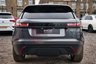 USED 2018 18 LAND ROVER RANGE ROVER VELAR 2.0 CORE 5d 177 BHP PARK ASSIST, METALLIC, PAN ROOF