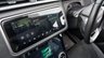 USED 2018 18 LAND ROVER RANGE ROVER VELAR 2.0 CORE 5d 177 BHP PARK ASSIST, METALLIC, PAN ROOF