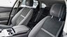 USED 2018 18 LAND ROVER RANGE ROVER VELAR 2.0 CORE 5d 177 BHP PARK ASSIST, METALLIC, PAN ROOF