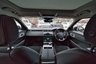 USED 2018 18 LAND ROVER RANGE ROVER VELAR 2.0 CORE 5d 177 BHP PARK ASSIST, METALLIC, PAN ROOF