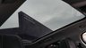 USED 2018 18 LAND ROVER RANGE ROVER VELAR 2.0 CORE 5d 177 BHP PARK ASSIST, METALLIC, PAN ROOF