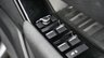 USED 2018 18 LAND ROVER RANGE ROVER VELAR 2.0 CORE 5d 177 BHP PARK ASSIST, METALLIC, PAN ROOF
