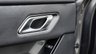 USED 2018 18 LAND ROVER RANGE ROVER VELAR 2.0 CORE 5d 177 BHP PARK ASSIST, METALLIC, PAN ROOF