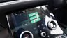USED 2018 18 LAND ROVER RANGE ROVER VELAR 2.0 CORE 5d 177 BHP PARK ASSIST, METALLIC, PAN ROOF