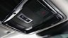 USED 2018 18 LAND ROVER RANGE ROVER VELAR 2.0 CORE 5d 177 BHP PARK ASSIST, METALLIC, PAN ROOF