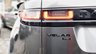USED 2018 18 LAND ROVER RANGE ROVER VELAR 2.0 CORE 5d 177 BHP PARK ASSIST, METALLIC, PAN ROOF