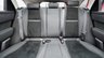 USED 2018 18 LAND ROVER RANGE ROVER VELAR 2.0 CORE 5d 177 BHP PARK ASSIST, METALLIC, PAN ROOF