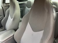 USED 2014 63 PEUGEOT RCZ 1.6 THP SPORT 2d 156 BHP Opal white 38705 miles