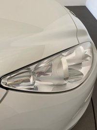USED 2014 63 PEUGEOT RCZ 1.6 THP SPORT 2d 156 BHP Opal white 38705 miles