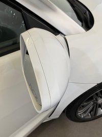 USED 2014 63 PEUGEOT RCZ 1.6 THP SPORT 2d 156 BHP Opal white 38705 miles
