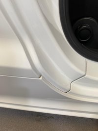 USED 2014 63 PEUGEOT RCZ 1.6 THP SPORT 2d 156 BHP Opal white 38705 miles