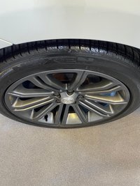 USED 2014 63 PEUGEOT RCZ 1.6 THP SPORT 2d 156 BHP Opal white 38705 miles