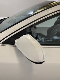 USED 2014 63 PEUGEOT RCZ 1.6 THP SPORT 2d 156 BHP Opal white 38705 miles