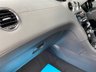 USED 2014 63 PEUGEOT RCZ 1.6 THP SPORT 2d 156 BHP Opal white 38705 miles