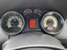USED 2014 63 PEUGEOT RCZ 1.6 THP SPORT 2d 156 BHP Opal white 38705 miles