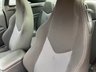 USED 2014 63 PEUGEOT RCZ 1.6 THP SPORT 2d 156 BHP Opal white 38705 miles