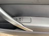 USED 2014 63 PEUGEOT RCZ 1.6 THP SPORT 2d 156 BHP Opal white 38705 miles