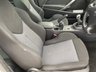 USED 2014 63 PEUGEOT RCZ 1.6 THP SPORT 2d 156 BHP Opal white 38705 miles