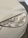 USED 2014 63 PEUGEOT RCZ 1.6 THP SPORT 2d 156 BHP Opal white 38705 miles