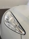 USED 2014 63 PEUGEOT RCZ 1.6 THP SPORT 2d 156 BHP Opal white 38705 miles