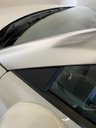 USED 2014 63 PEUGEOT RCZ 1.6 THP SPORT 2d 156 BHP Opal white 38705 miles