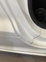 USED 2014 63 PEUGEOT RCZ 1.6 THP SPORT 2d 156 BHP Opal white 38705 miles