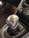USED 2014 63 PEUGEOT RCZ 1.6 THP SPORT 2d 156 BHP Opal white 38705 miles