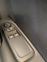 USED 2014 63 PEUGEOT RCZ 1.6 THP SPORT 2d 156 BHP Opal white 38705 miles