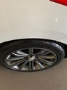 USED 2014 63 PEUGEOT RCZ 1.6 THP SPORT 2d 156 BHP Opal white 38705 miles
