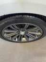 USED 2014 63 PEUGEOT RCZ 1.6 THP SPORT 2d 156 BHP Opal white 38705 miles
