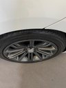 USED 2014 63 PEUGEOT RCZ 1.6 THP SPORT 2d 156 BHP Opal white 38705 miles