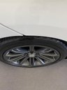 USED 2014 63 PEUGEOT RCZ 1.6 THP SPORT 2d 156 BHP Opal white 38705 miles