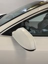USED 2014 63 PEUGEOT RCZ 1.6 THP SPORT 2d 156 BHP Opal white 38705 miles