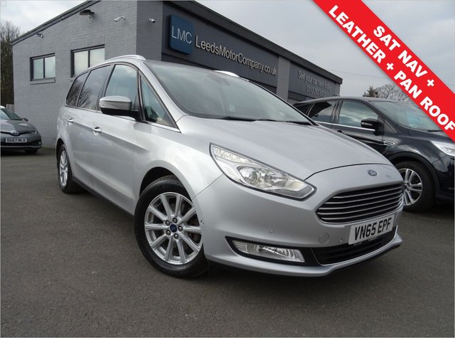 Used Ford Galaxy Cars For Sale Ford Galaxy Dealer Leeds Leeds Motor Company Ltd Used Ford Galaxy Cars For Sale Ford Galaxy Dealer Leeds Leeds Motor Company Ltd