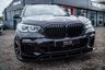 USED 2020 70 BMW X5 3.0 M50D 5d 395 BHP LOADED, P/ROOF, TECH-COMFORT PACK