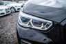 USED 2020 70 BMW X5 3.0 M50D 5d 395 BHP LOADED, P/ROOF, TECH-COMFORT PACK