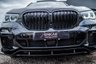 USED 2020 70 BMW X5 3.0 M50D 5d 395 BHP LOADED, P/ROOF, TECH-COMFORT PACK